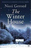 Nicci Gerrard / The Winter House