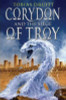 Tobias Druitt / Corydon and the Siege of Troy