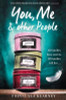 Fionnuala Kearney / You, Me and Other People