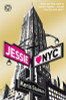 Keris Stainton / Jessie Hearts NYC