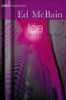 Ed McBain / Ice