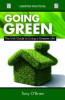 Tony O'Brien / Going Green - Irish Guide to Living a Greener Life