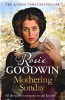 Rosie Goodwin / Mothering Sunday