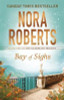 Nora Roberts / Bay of Sighs