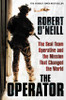 Robert O'Neill / The Operator