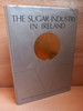 Michael Foy - The Sugar Industry in Ireland - HB Illustrated 1975 - Siúcra