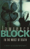 Lawrence Block / In the Midst of Death