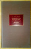 An Act for the Better Administration of Justice in New South Wales & Van Diemen's Land 1823 - Original Westminster Pariamentary Act George IV