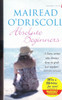 Mairead O'Driscoll / Absolute Beginners