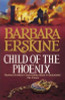 Barbra Erskine / Child of the Phoenix