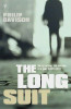 Philip Davison / The Long Suit