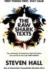 Steven Hall / The Raw Shark Texts