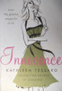 Kathleen Tessaro / Innocence
