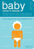 Joe Borgenicht / The Baby Owner's Manual