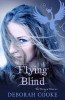 Deborah Cooke / Flying Blind