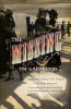 Tim Gautreaux / The Missing