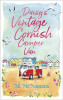Ali McNamara / Daisy's Vintage Cornish Camper Van