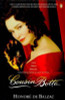 Honore de Balzac / Cousin Bette