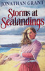 Jonathan Grant / Storms at Sealandings
