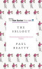 Paul Beatty / The Sellout