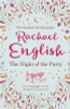 Rachael English / The Night of the Party