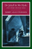 Robert Louis Stevenson / Dr Jekyll and Mr Hyde and Other Strange Tales