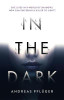 Andreas Pfluger / In the Dark
