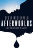 Scott Westerfeld / Afterworlds