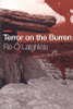 Ré Ó Laighleis / Terror on the Burren