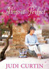 Judi Curtin / Almost Perfect