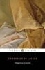 Choderlos De Laclos / Dangerous Liaisons