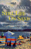 Karen Hayes / Still Life On Sand