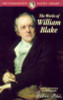 William Blake / The Works of William Blake