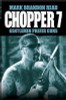 Brandon Read, Mark / Chopper 7