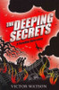 Victor Watson / The Deeping Secrets