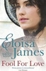 Eloisa James / Fool for Love
