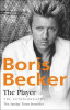 Boris Becker / The Player