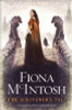 Fiona McIntosh / Scrivener's Tale
