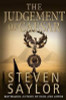 Steven Saylor / The Judgement of Caesar