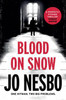 Jo Nesbo / Blood on Snow