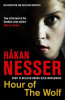 Hakan Nesser / Hour of the Wolf