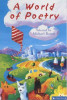 Michael Rosen / A World of Poetry