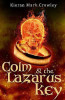 Kieran Mark Crowley / Colm and the Lazarus Key