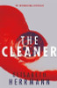 Elisabeth Herrmann / The Cleaner