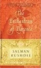 Salman Rushdie / The Enchantress of Florence