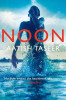 Aatish Taseer / Noon