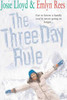 Emlyn Rees / The Three Day Rule