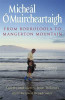 Micheál O Muircheartaigh / From Borroloola to Mangerton Mountain : Travels and Stories from Ireland's Most Beloved Broadcaster