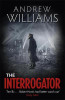 Andrew Williams / The Interrogator