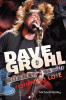 Michael Heatley / Dave Grohl : Nothing to Lose